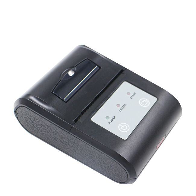 bus bluetooth 58mm Thermal Printer for mac MSP-100