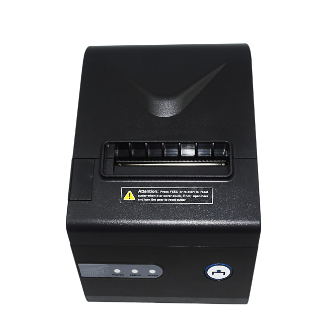 80mm thermal printer MS-80III