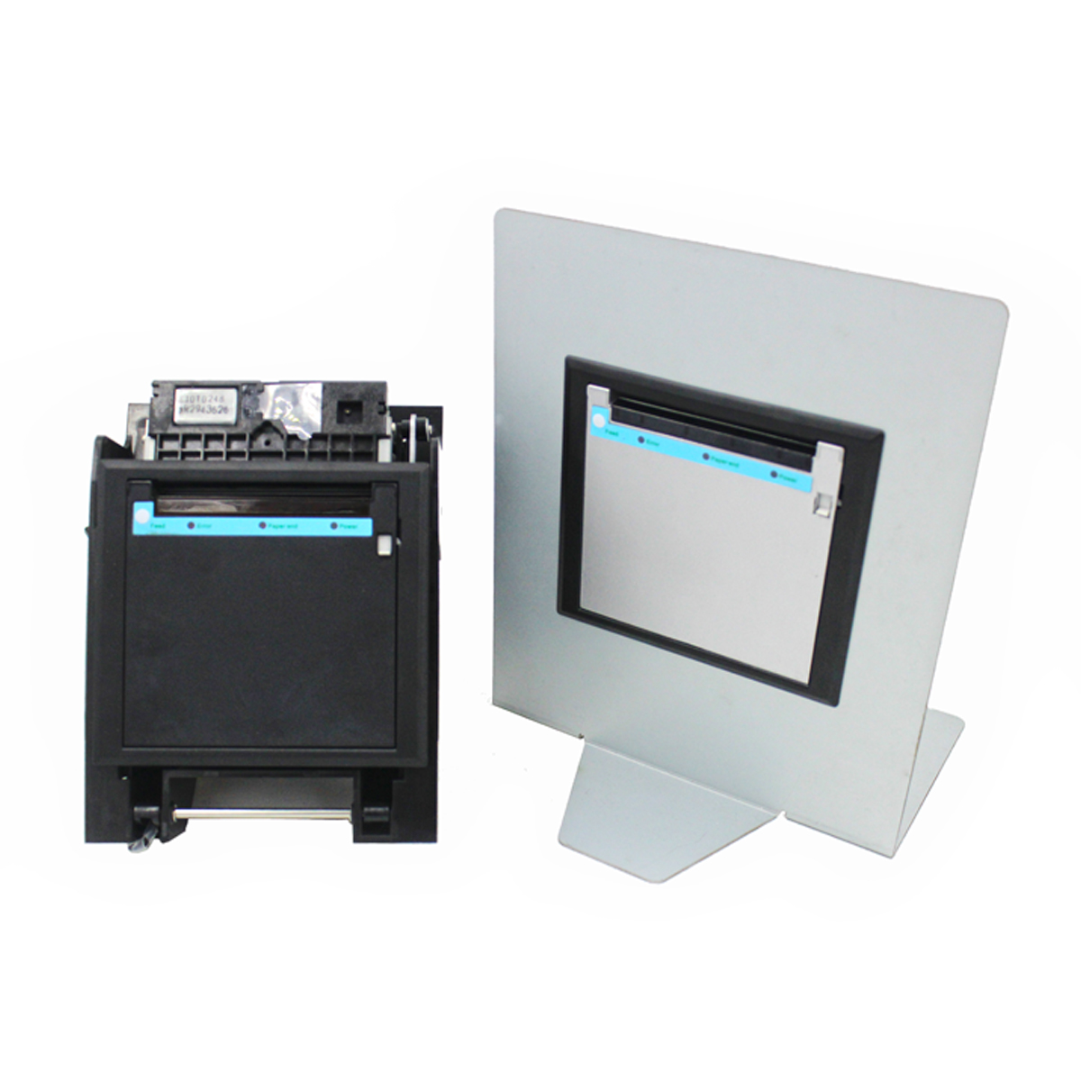 80mm Panel thermal printer MS-FPT301