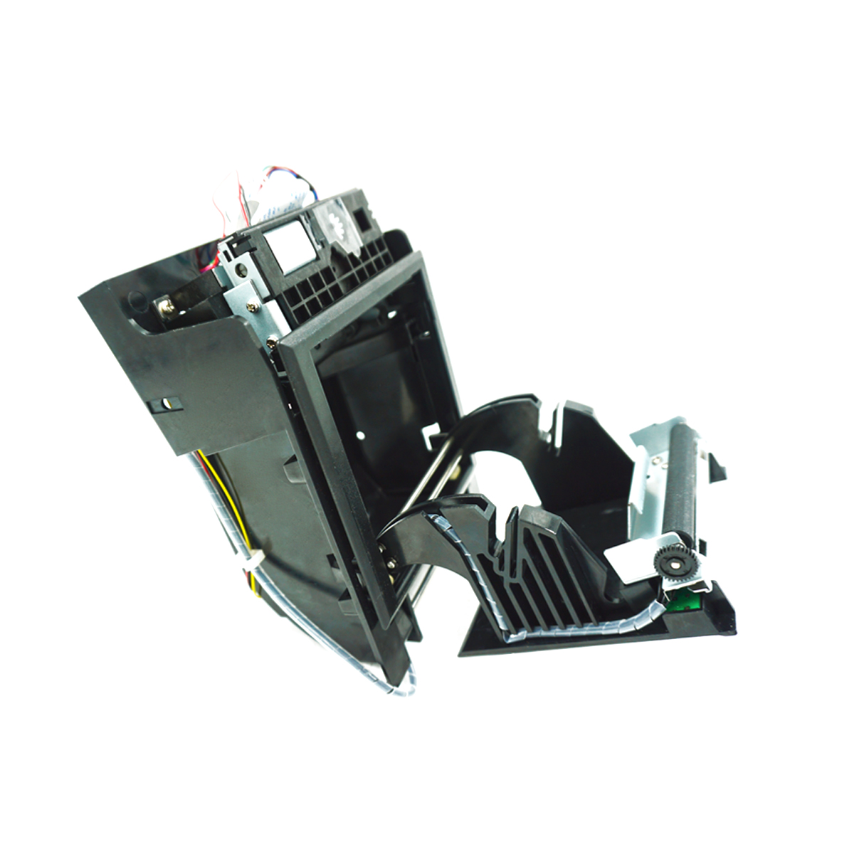 80mm Panel thermal printer MS-FPT301