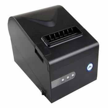 80mm thermal printer MS-80III