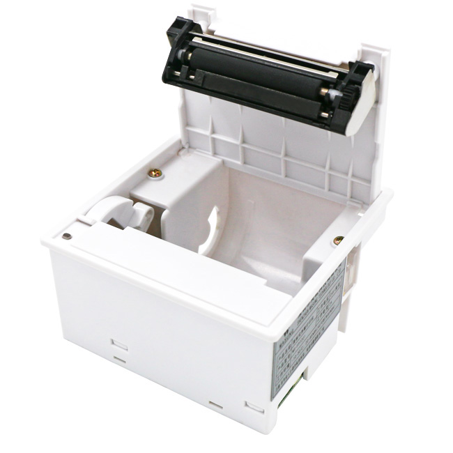 Panel Receipt Printer MS-FPT201K