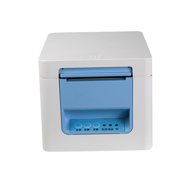 hotel square 58mm Thermal Printer for mac MS-BL58