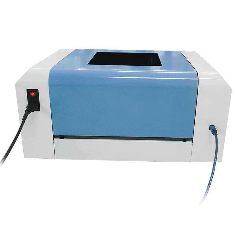 Thermal transfer printer MS-TTR362AC