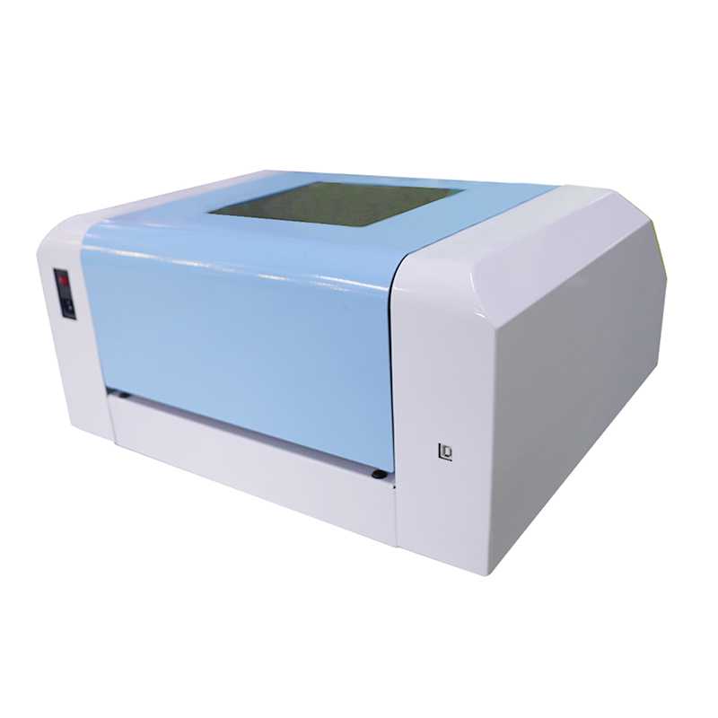 Thermal transfer printer MS-TTR362AC