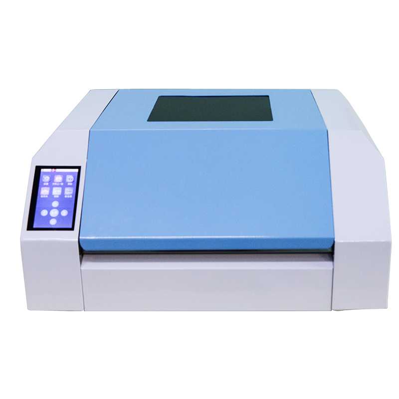 Thermal transfer printer MS-TTR362AC