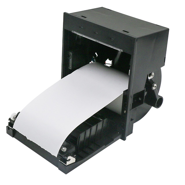 80mm Panel Thermal Printer MS-E80I