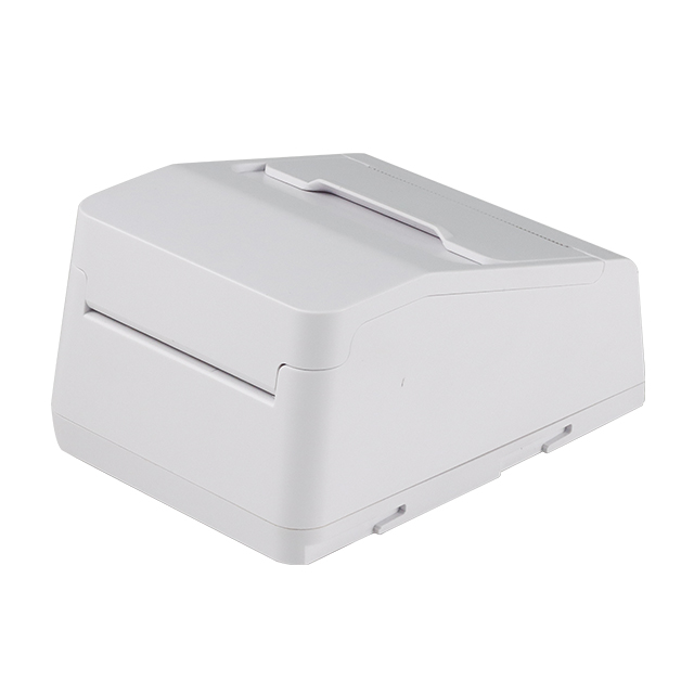 58mm Thermal receipt Printer MS-EJT58