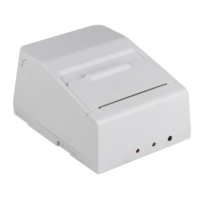 58mm Thermal receipt Printer MS-EJT58