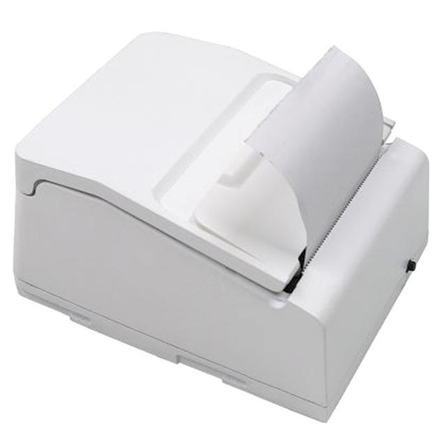 58mm Thermal receipt Printer MS-EJT58