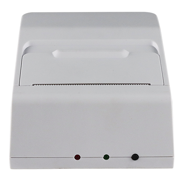 58mm Thermal receipt Printer MS-EJT58