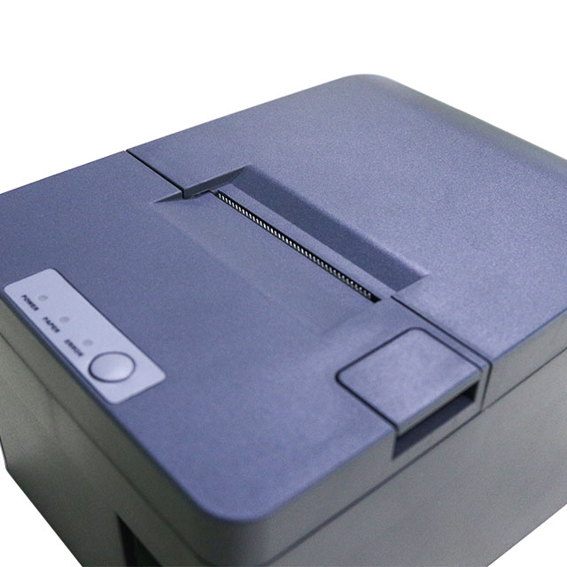 supermarket square 58mm Thermal Printer for mac MS-MD58I