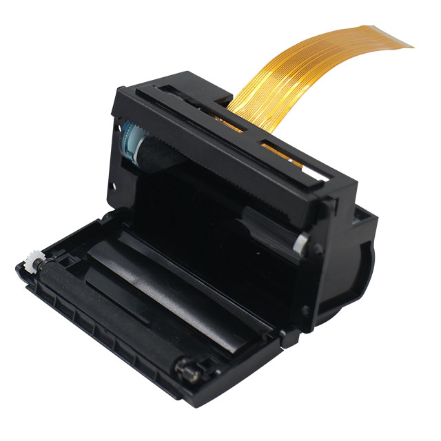 Thermal printing module MS-205