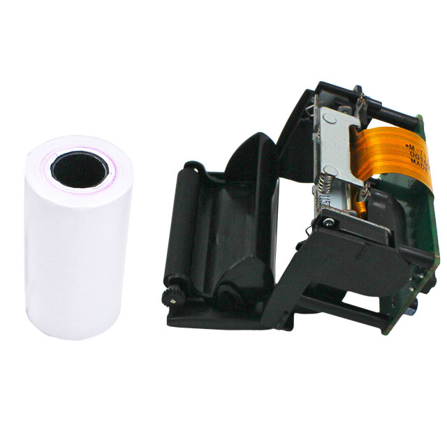 Thermal printing module MS-205