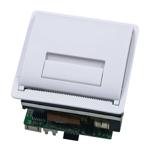 parking square 58mm Thermal Printer for mac MS-GM701