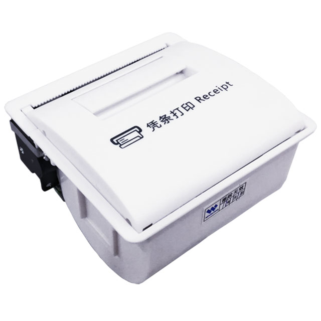 parking square 58mm Thermal Printer for mac MS-GM701