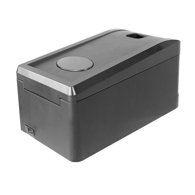 mini label printer MS-BQ200