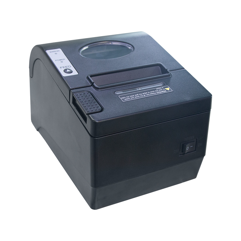 receipt printer MS-MD80V