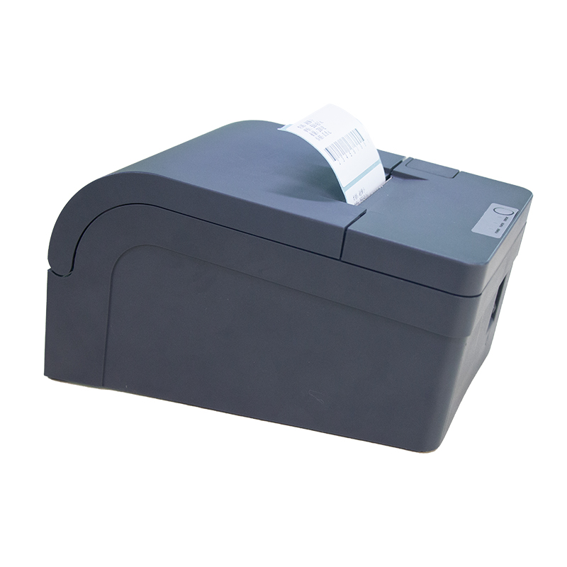 atm bluetooth medical label printer MS-MD58I