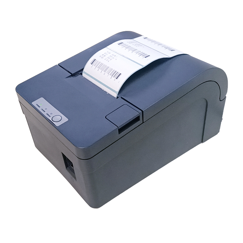 atm bluetooth medical label printer MS-MD58I