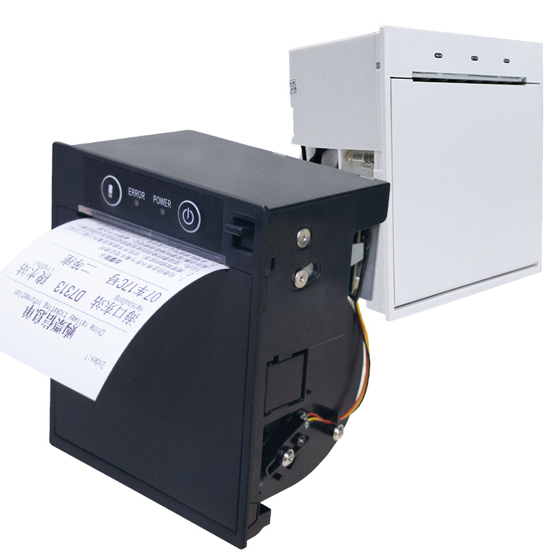 vending machine Kiosk Thermal Printer