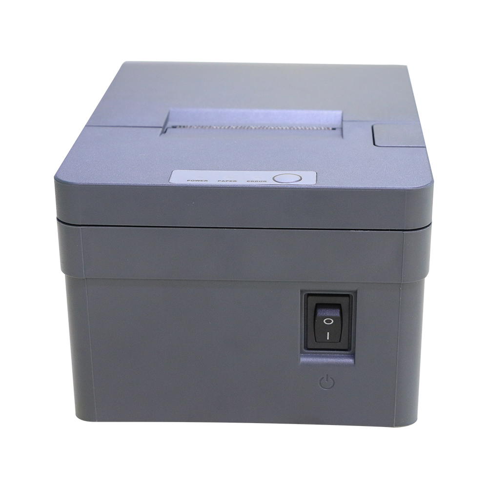 58mm Wireless BT Printer  MS-MD58I